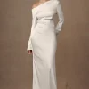 avery_0.webp Women MESHKI Maxi Dresses<Avery