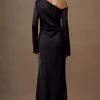 avery_1-1.webp Women MESHKI Maxi Dresses<Avery