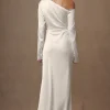 avery_1.webp Women MESHKI Maxi Dresses<Avery