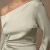 avery_1-2.webp Women MESHKI Maxi Dresses<Avery