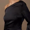 avery_2-1.webp Women MESHKI Maxi Dresses<Avery