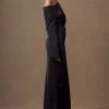 avery_3-1.webp Women MESHKI Maxi Dresses<Avery