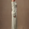 avery_3-2.webp Women MESHKI Maxi Dresses<Avery