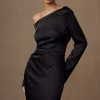 avery_4-1.webp Women MESHKI Maxi Dresses<Avery