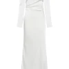 avery_4.webp Women MESHKI Maxi Dresses<Avery