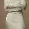 avery_4-2.webp Women MESHKI Maxi Dresses<Avery