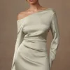 avery_5-1.webp Women MESHKI Maxi Dresses<Avery