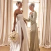 avery_6-1.webp Women MESHKI Maxi Dresses<Avery