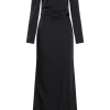 avery_6.webp Women MESHKI Maxi Dresses<Avery