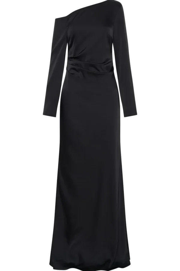 avery_6.webp Women MESHKI Maxi Dresses<Avery