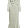 avery_7.webp Women MESHKI Maxi Dresses<Avery