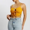 ayesha_0.webp Women MESHKI Tops<Ayesha