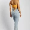 ayesha_1.webp Women MESHKI Tops<Ayesha