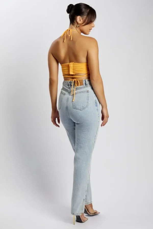 ayesha_1.webp Women MESHKI Tops<Ayesha