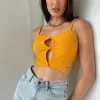 ayesha_10.webp Women MESHKI Tops<Ayesha