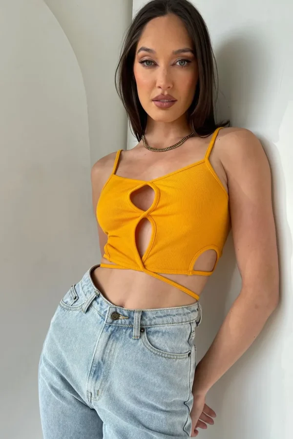 ayesha_10.webp Women MESHKI Tops<Ayesha