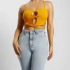 ayesha_2.webp Women MESHKI Tops<Ayesha
