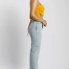 ayesha_3.webp Women MESHKI Tops<Ayesha