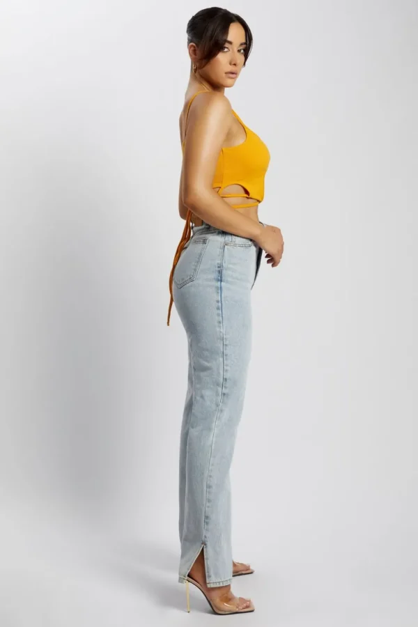 ayesha_3.webp Women MESHKI Tops<Ayesha