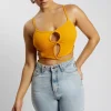 ayesha_4.webp Women MESHKI Tops<Ayesha