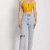 ayesha_5.webp Women MESHKI Tops<Ayesha