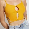 ayesha_6.webp Women MESHKI Tops<Ayesha