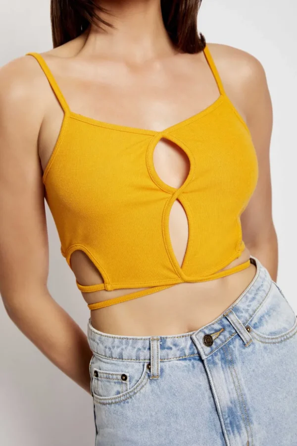ayesha_6.webp Women MESHKI Tops<Ayesha