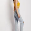 ayesha_7.webp Women MESHKI Tops<Ayesha