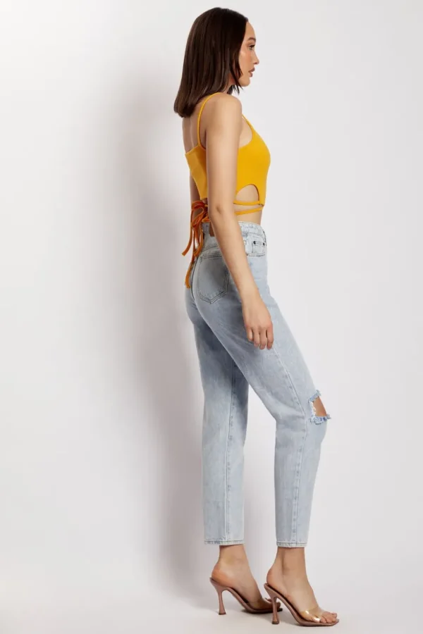 ayesha_7.webp Women MESHKI Tops<Ayesha