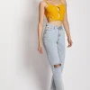 ayesha_8.webp Women MESHKI Tops<Ayesha