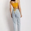 ayesha_9.webp Women MESHKI Tops<Ayesha