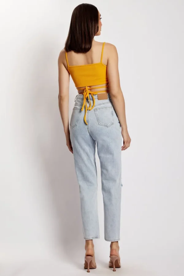 ayesha_9.webp Women MESHKI Tops<Ayesha