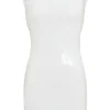 ayla_12.webp Women MESHKI Mini Dresses<Ayla