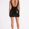 ayla_5-1.webp Women MESHKI Mini Dresses<Ayla