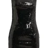 ayla_8-1.webp Women MESHKI Mini Dresses<Ayla