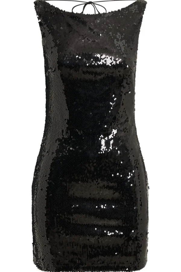 ayla_8-1.webp Women MESHKI Mini Dresses<Ayla