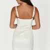 azaria_2.webp Women MESHKI Mini Dresses<Azaria