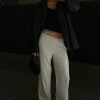 Women MESHKI Two Piece Sets<Bahar