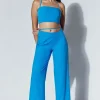 bahar_0-2.webp Women MESHKI Two Piece Sets<Bahar