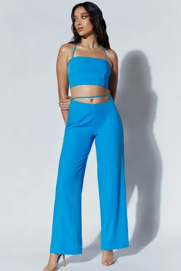 bahar_0-2.webp Women MESHKI Two Piece Sets<Bahar
