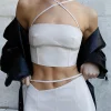 bahar_0-3.webp Women MESHKI Two Piece Sets<Bahar
