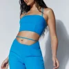 Women MESHKI Two Piece Sets<Bahar