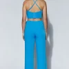 bahar_1-2.webp Women MESHKI Two Piece Sets<Bahar