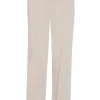 Women MESHKI Two Piece Sets<Bahar