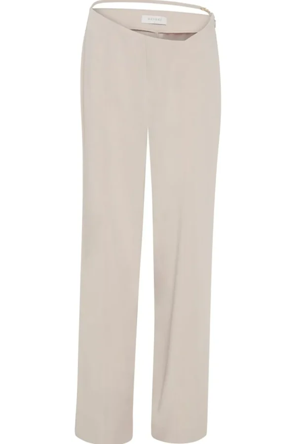 Women MESHKI Two Piece Sets<Bahar