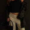 Women MESHKI Two Piece Sets<Bahar