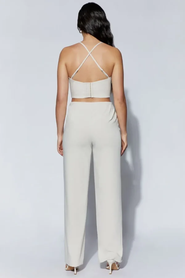 bahar_2-3.webp Women MESHKI Two Piece Sets<Bahar