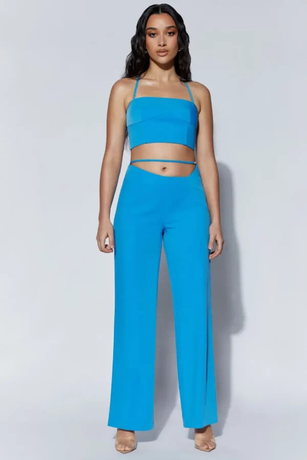Women MESHKI Two Piece Sets<Bahar