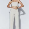 Women MESHKI Two Piece Sets<Bahar