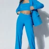 bahar_3-2.webp Women MESHKI Two Piece Sets<Bahar